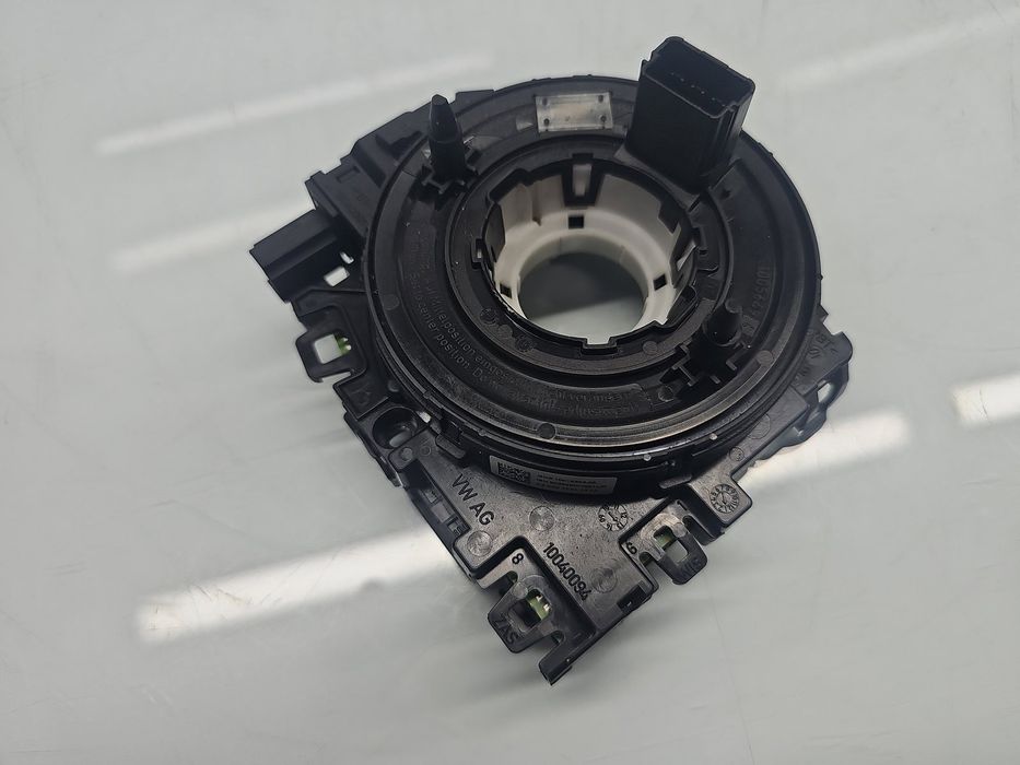 Spirala volan AUDI A3 Sportback (8VS, 8VM) [Fabr 2013-prezent] 5Q09635