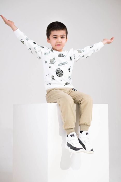 Usluga  karusel pechat shelkografiya matritsa qolip dizayn dizayner tr