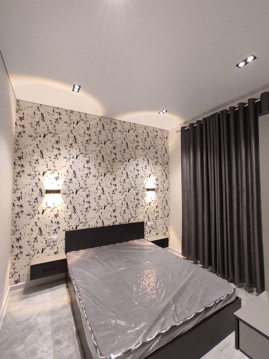 Кунлик квартира ижарага суткаси 50