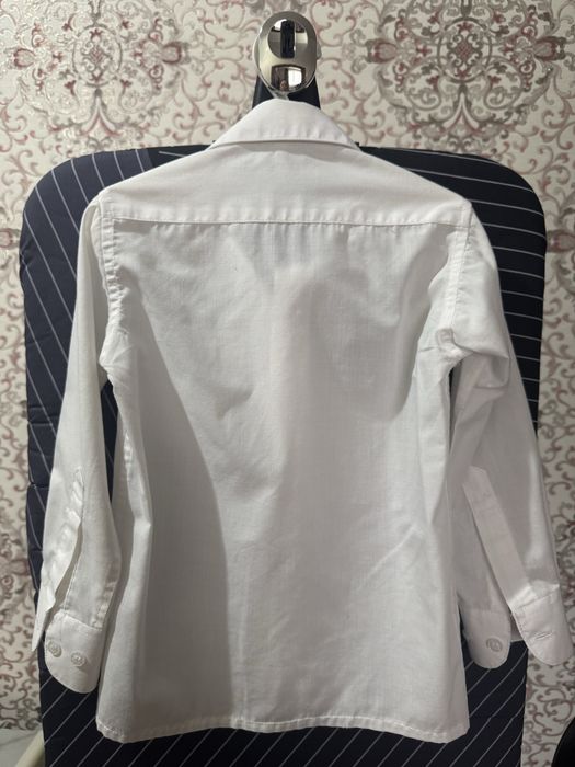 Продам детскую одежду