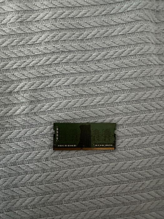 4 gb ram samsung