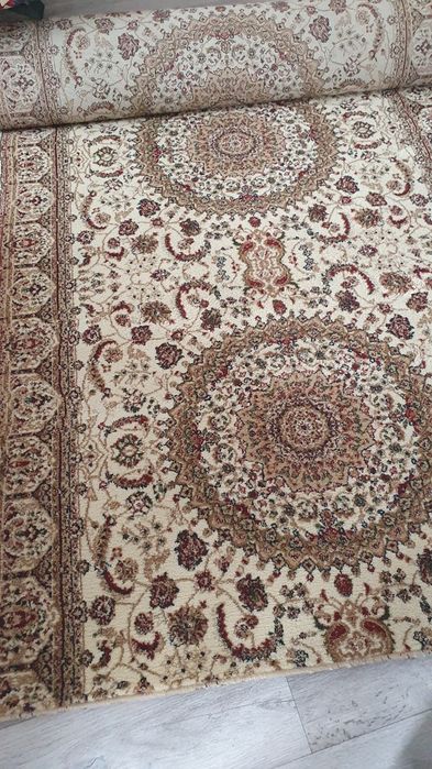 Продам ковровую дорожку