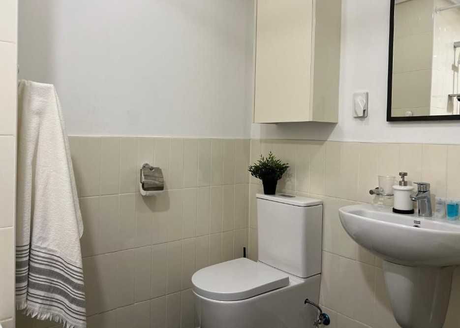 Квартира посуточно