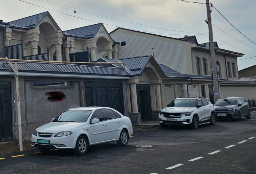 Продается Евро Коттедж 2 Соток Кибрай Дормон Саниф