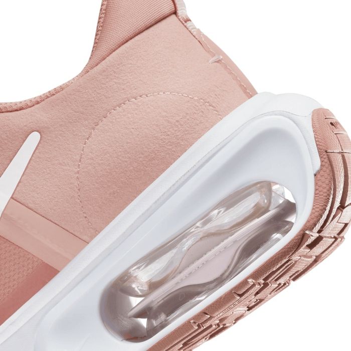 Nike Air Max INTRLK