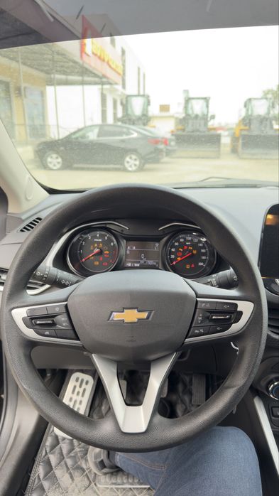 Срочна янги Onex 3позиця механика ГБО кора 2025га 2026 сотилади