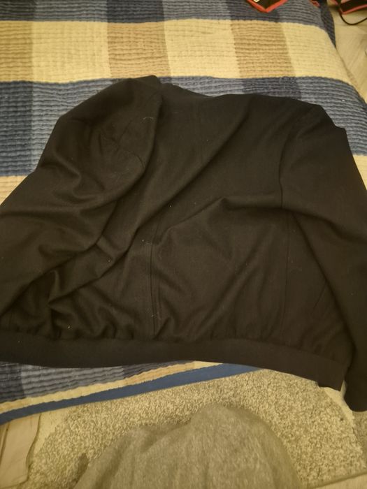 Бомбер для школы angelcher