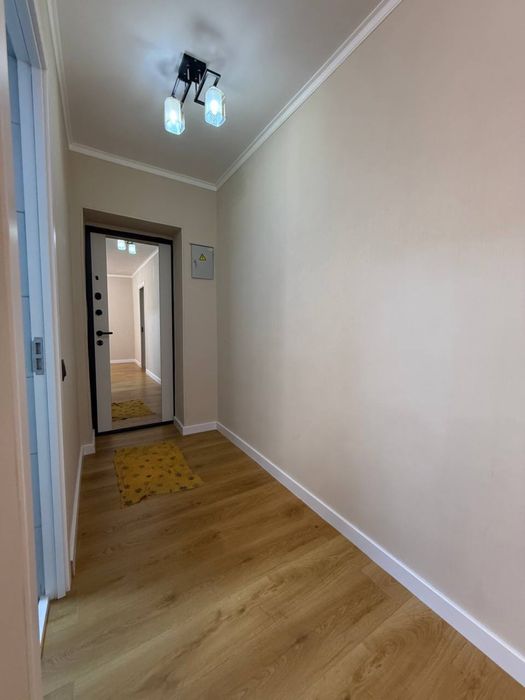 Дубовая 2/2/4 кирпич