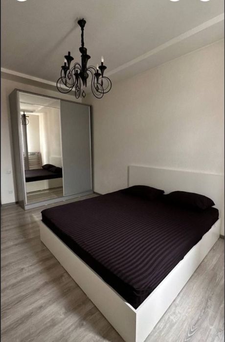 Продается 1 комнатная квартира новостройка iT Park Мирзоулугбек