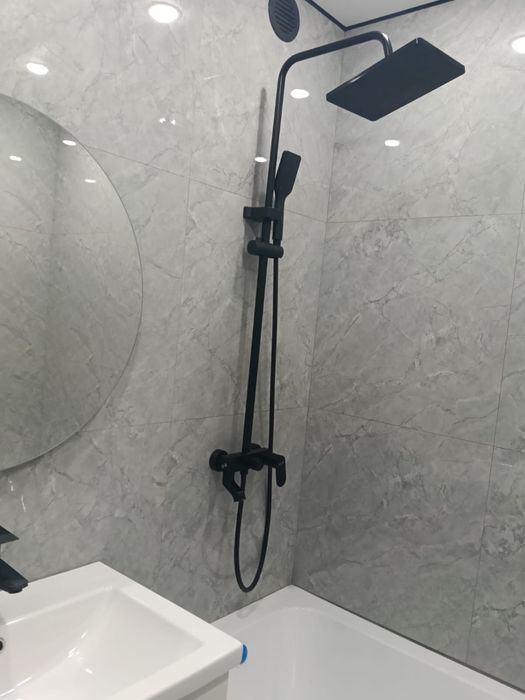 Продам 3 х комнатную квартиру