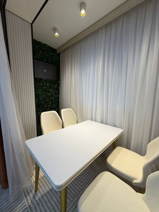 Чилонзор 16 3 хона сотамиз