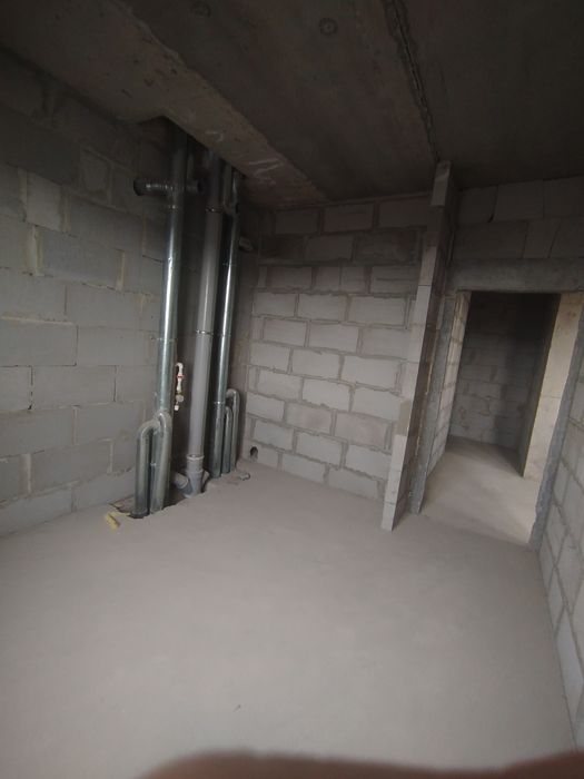 Продаётся Ипотека бор кадастор тоёр