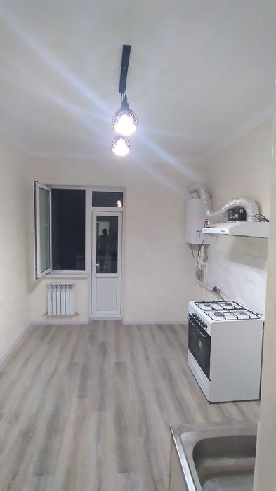 Sotiladi  Sergili Yangi Xayot Yangi Darxon 2/11/16 Kuxney mebel bor