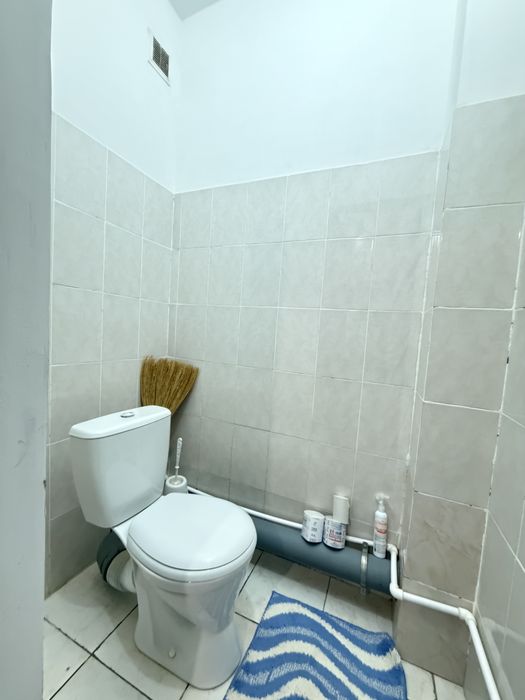 Продается 1 комн.кв Монкеулы