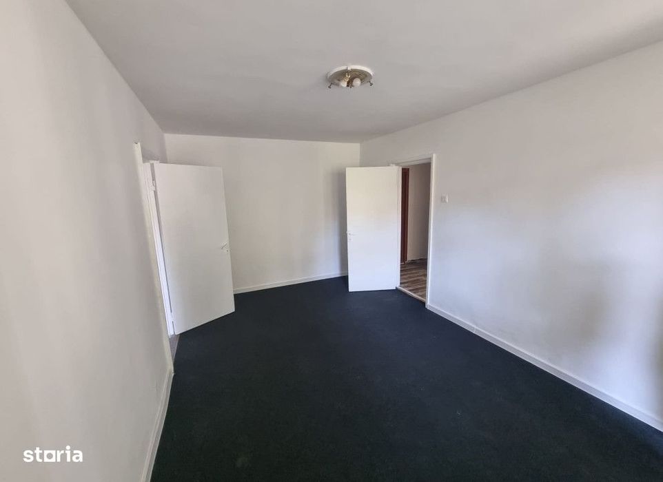 Apartament 2 camere Tatarasi , 54 metri, etaj parter Cod:163410