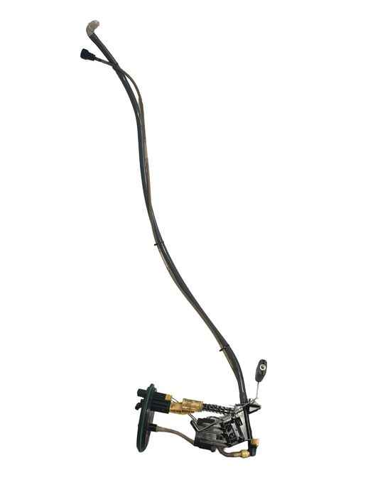 Pompa Combustibil/Sonda Litrometrica Jaguar Xf Cc9_, X250 2008 - 2015