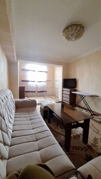 Сдается на Ц 5 орентир На Небе рестаран толка семья или  иностранец