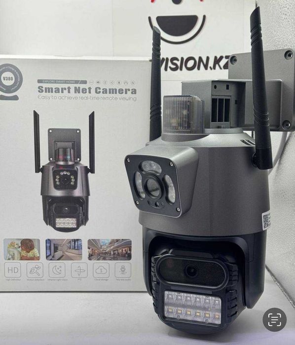 видеокамера,камера для улицы,камера с сим картой