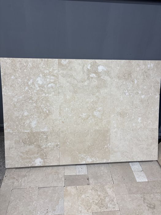 Travertin chituit si honuit 1.2 cm