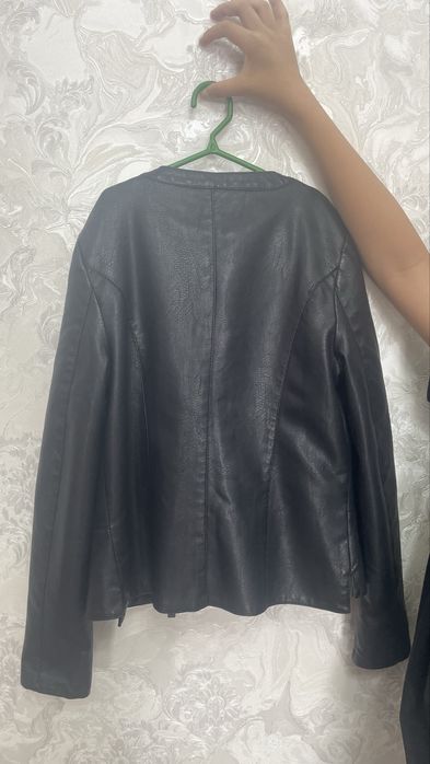 Джинсовый комлект