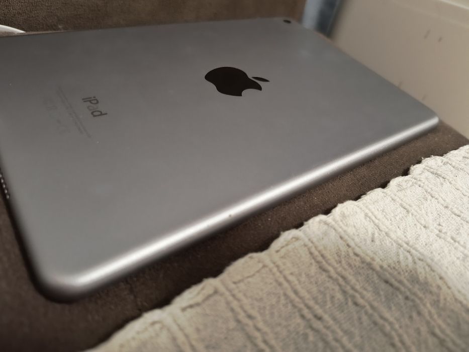 Ipad mini 4 16 GB