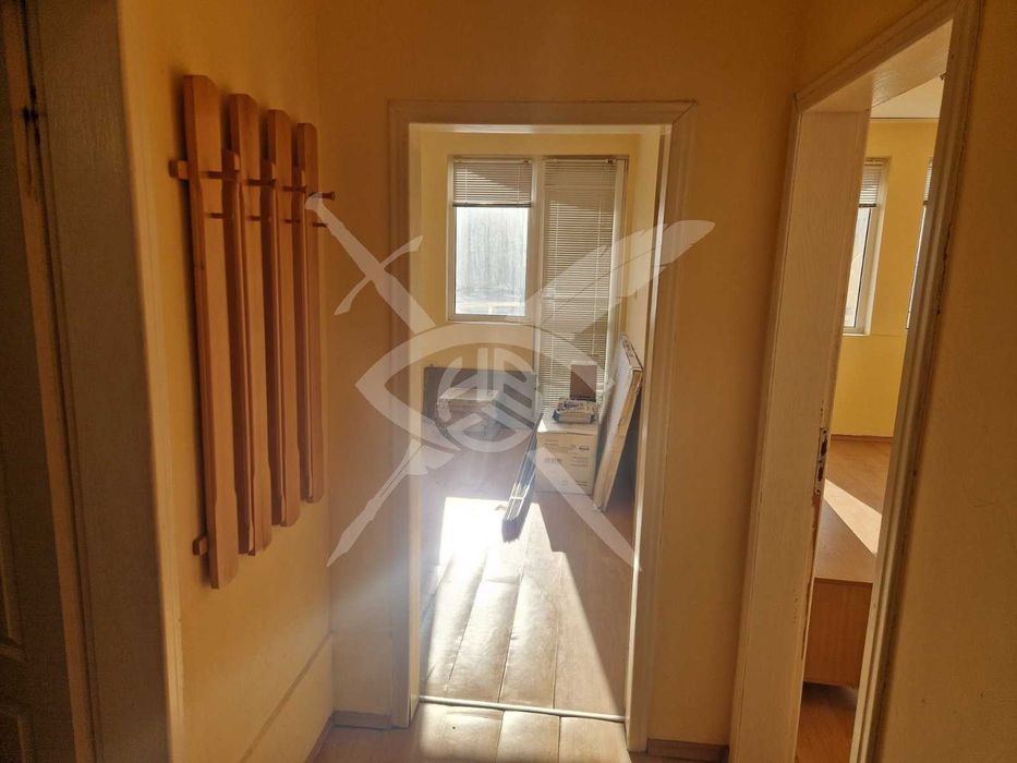 Продава се Двустаен апартамент в к.к. Слънчев бряг - 60 кв.м за 748 €/кв.м - Снимка #2