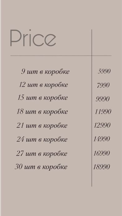 Клубника в шокаладе