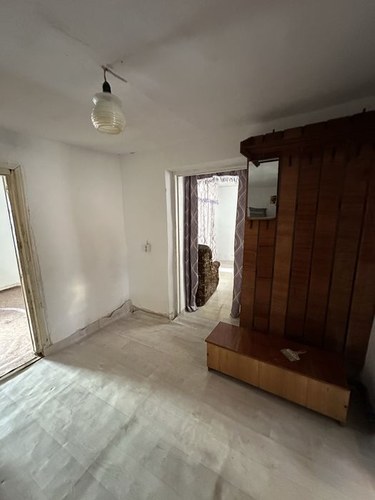 Продам дом в городе Алга