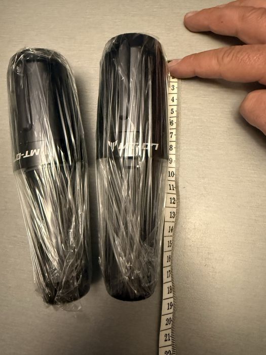 Crash pads yamaha mt 07