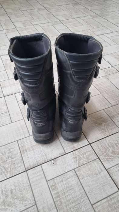 продам Forma Adventure (высокая версия).