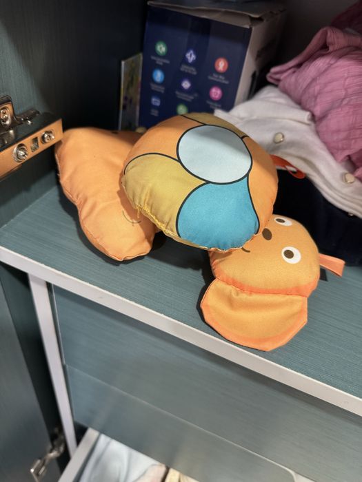 Продам коврик детский