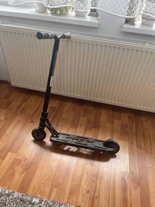 MGP PRO 1.