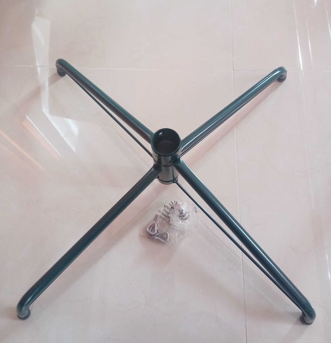 Brad artificial 250 cm