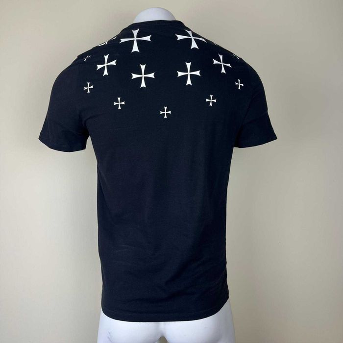 Тениска Neil Barrett