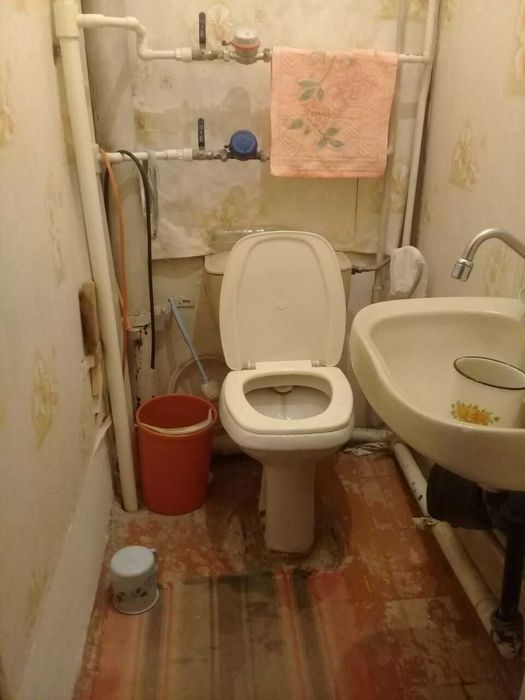 4/10/12, +холл,  м.Ойбек, Мирабадский базар, Центр