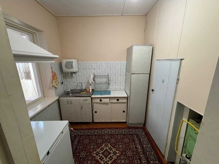 Аренда участка Юнусабад.Сампи!