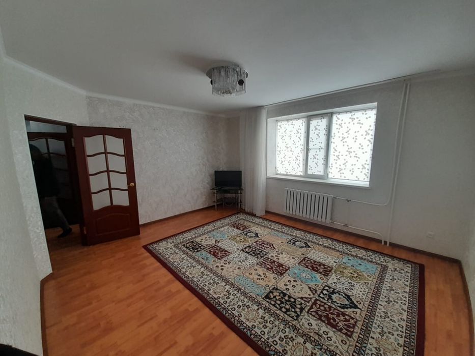 Сдам квартиру 1ком