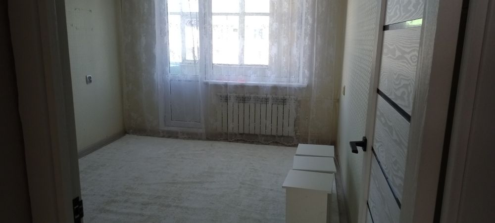 Квартираға қыздар керек