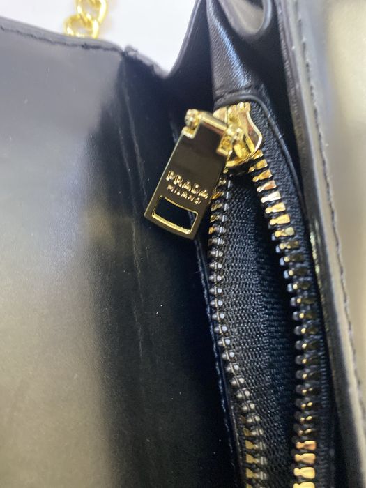 Geanta Prada Mini