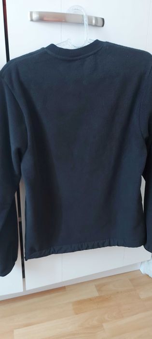 Поларен  суитчер Nike унисекс