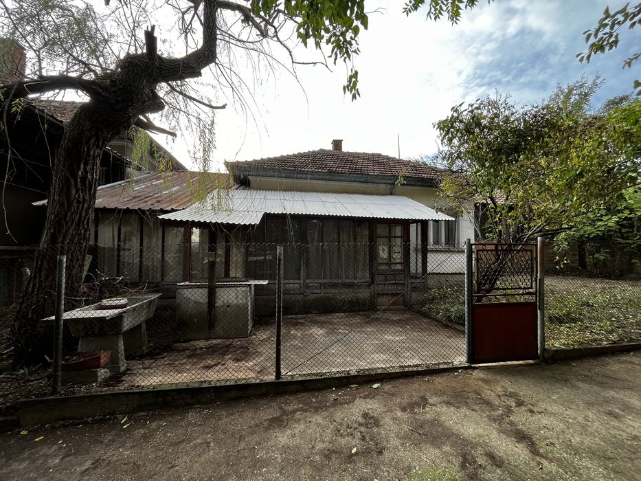 Продава се Къща в с. Градец, Област Видин - 74 кв.м за 552 €/кв.м - Снимка #2