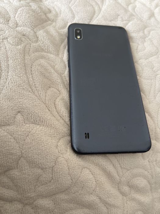 Samsung a10 32 гб