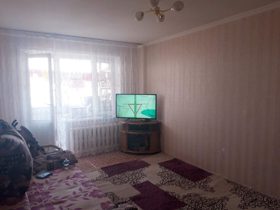 Сдаётся 1 комнатные квартиры