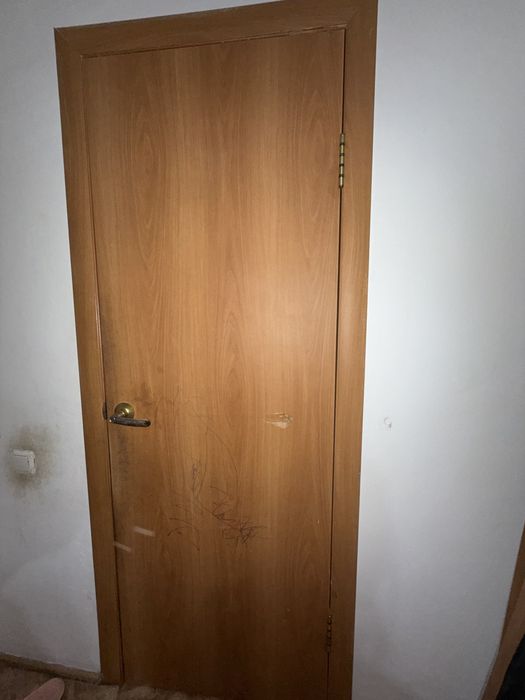 Бесплатно за шоколадки детям