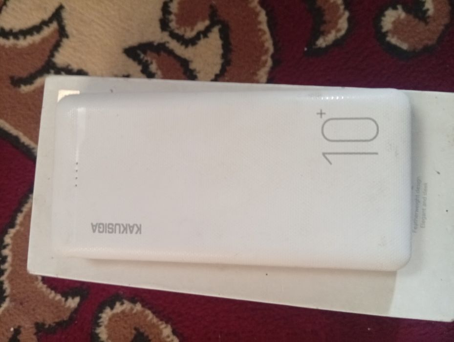 Ми 11 лайт 128гб 90фпс