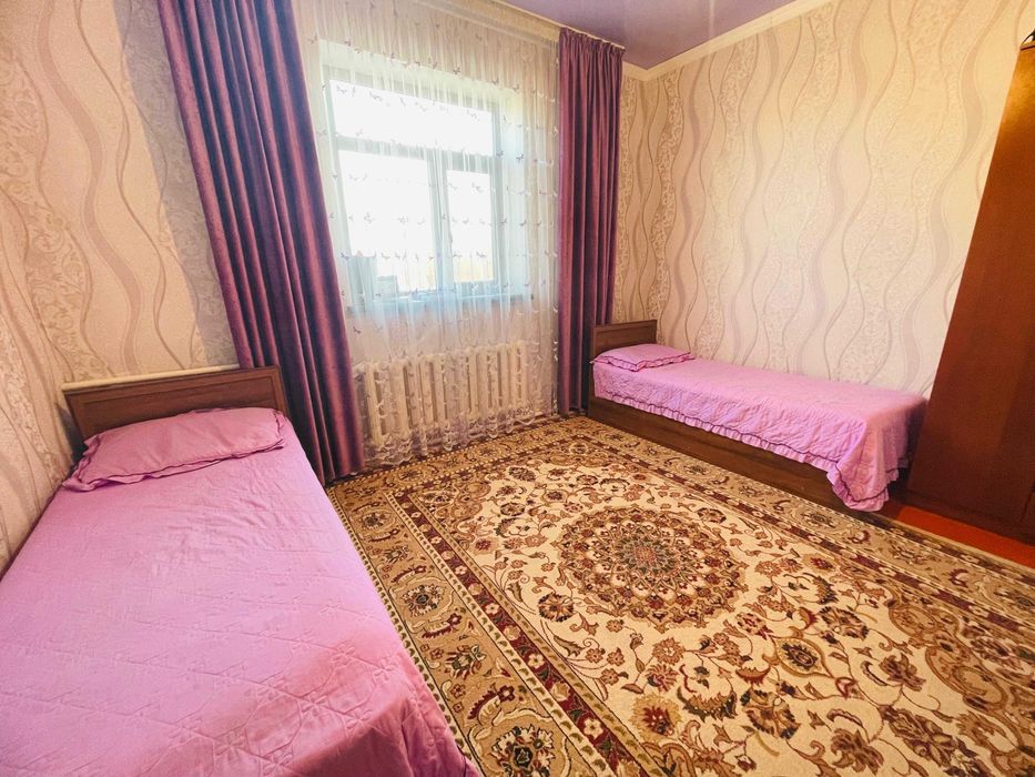 Үй сатылады Оралман/Тұран