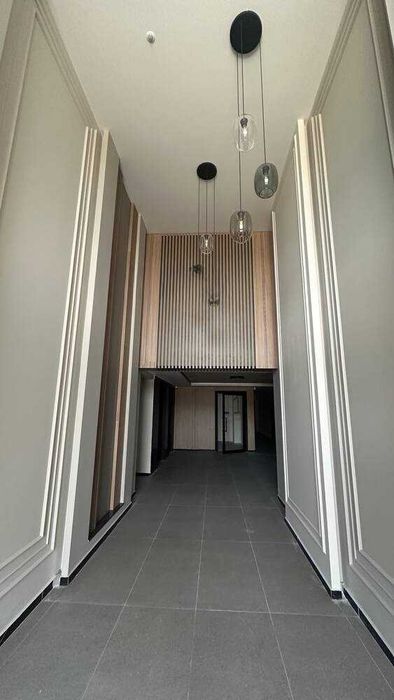 Двустаен апартамент - кв. Христо Смирненски с АКТ 16