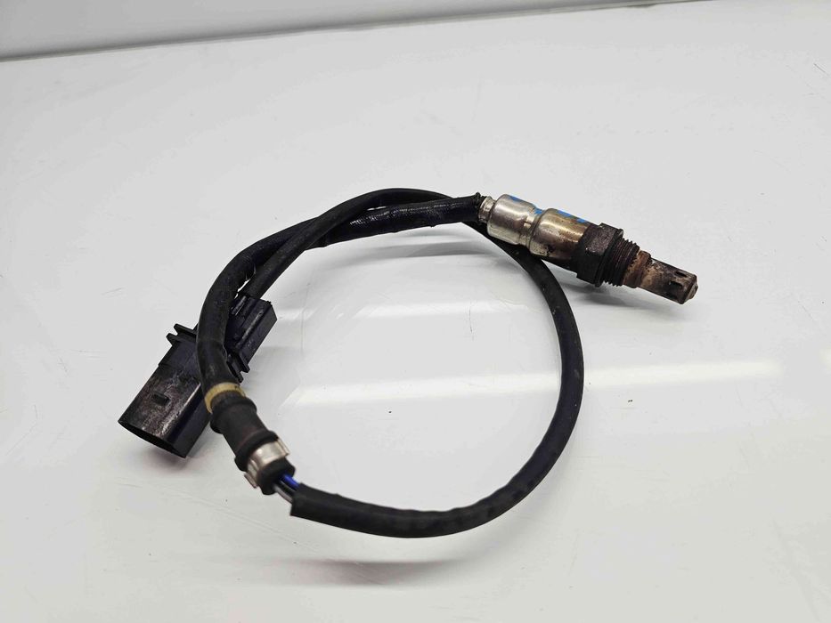 Sonda lambda  AUDI A3 (8P1) [Fabr 2003-2012] 03F906262C 1.2 TSI CBZB 7