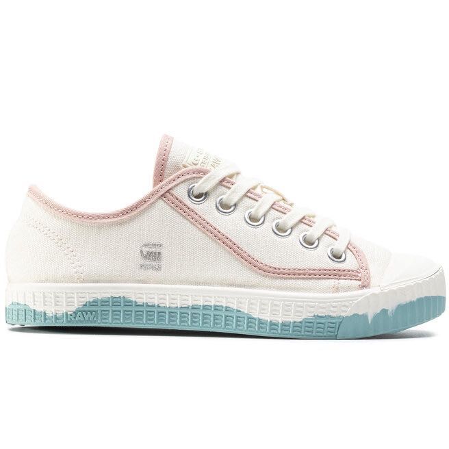 G-STAR RAW нови кецове р-р 35 100 лв.
G-STAR RAW нови кецове 100 лв.