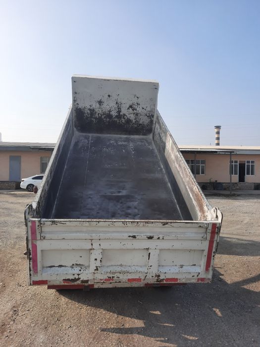 Юк ташиш хизмати доставка щебень, песок, шлакоблок,  хар кандай юклар